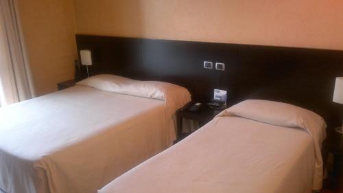 Hotels Image