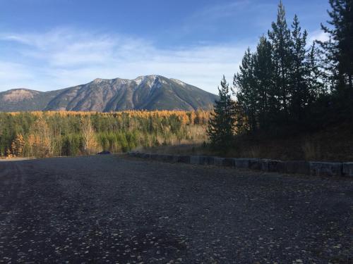 Great Northern Resort (Lodge) - image 2