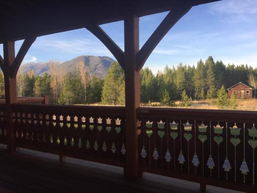 Great Northern Resort (Lodge) - image 8