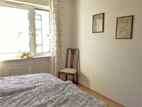 Große Wohnung für Gruppe - image 7