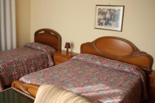 hotel ristorante vittoria - image 8