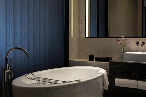 Pullman Shanghai Xuhui, Shanghai (Foto 6)