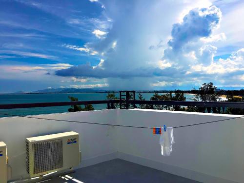 Khách Sạn Ninh Chữ Khách Sạn Ninh Chữ