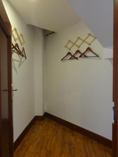 Hua Qi Kaiserdom Hotel Zhongshan Road St Michael's Cathedral and Zhanqiao Pier Qingdao) in Qingdao