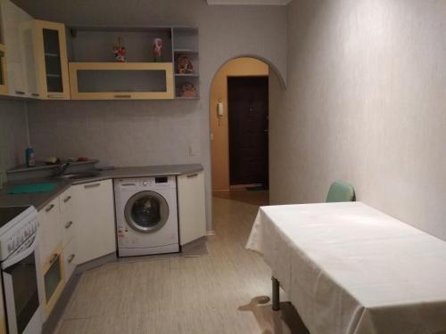 Apartment near Riviera - main image