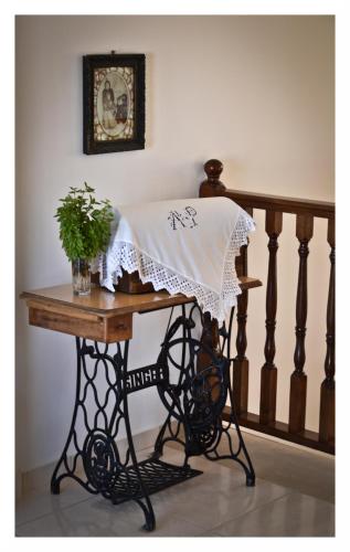 Alex – Pigadia, AZ