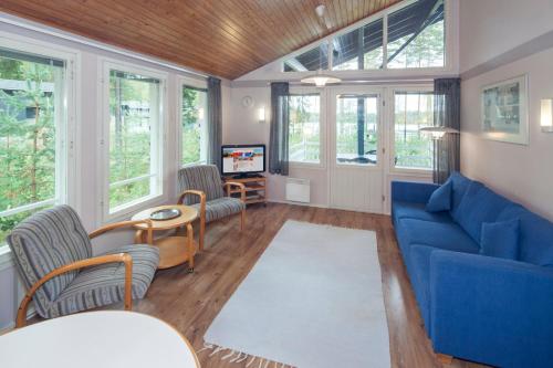 Holiday Club Punkaharju Cottages - image 7
