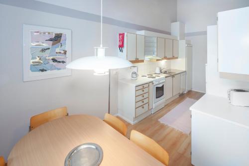 Holiday Club Punkaharju Cottages - image 7
