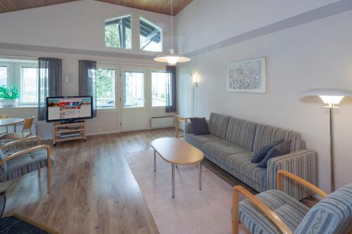 Holiday Club Punkaharju Cottages - image 2