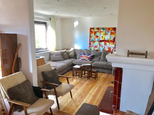 Dom na Bravacove in สตารีสโมโคแวค