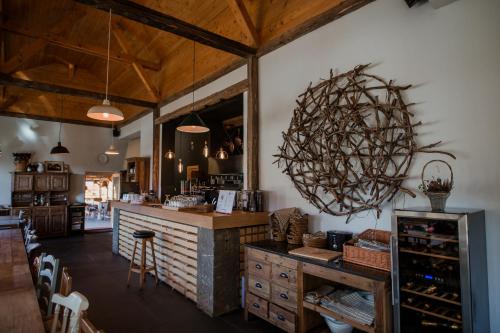 Balvanyos Resort - Peakture Hotel & Grand Hotel Balvanyos