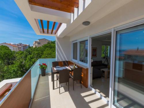 Apartments VILLA GRANDE - image 4