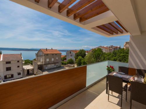 Apartments VILLA GRANDE - image 8