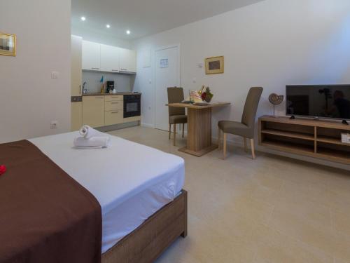 Apartments VILLA GRANDE - image 5