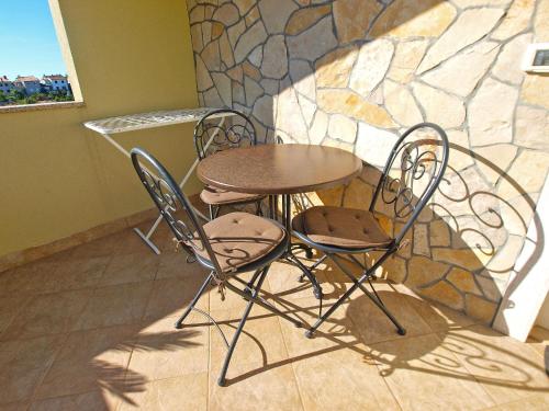 Apartment Damira 1017 - image 5