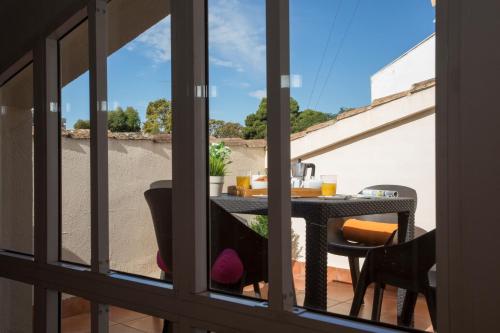 SingularStays Botanico29 - image 9