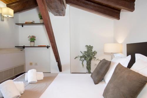 SingularStays Botanico29 - image 8