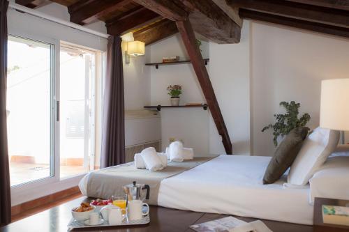 SingularStays Botanico29, Valencia (Foto 2)