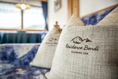Residence Bondì - image 2