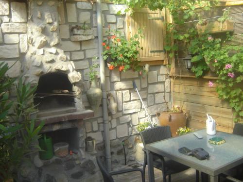 B & B Kostelijk – Boekelo, TX