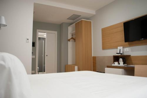 Best Western Ai Cavalieri Hotel - image 2