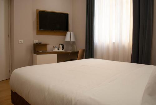 Best Western Ai Cavalieri Hotel - image 10