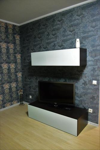BestFlat24 Rozhdestvenskaya 7