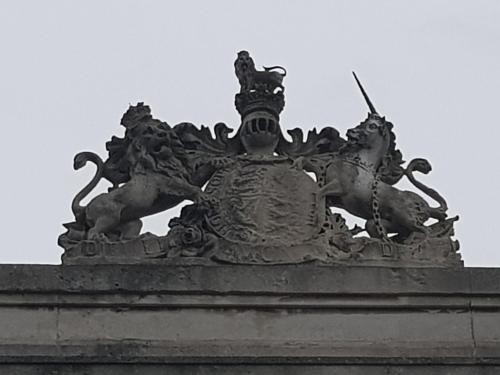Braganza House - image 3