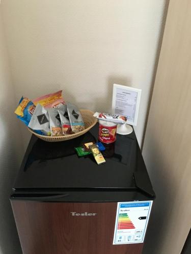 Hotel Classic