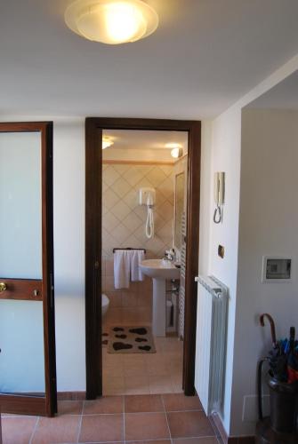 Arzuni B&B - image 2