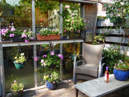 B & B Kostelijk – Boekelo, TX