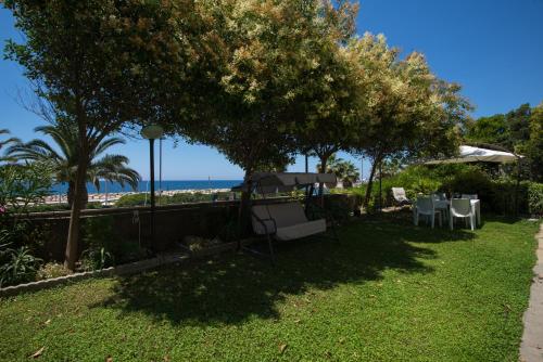 B&B Maison De Revel - image 11