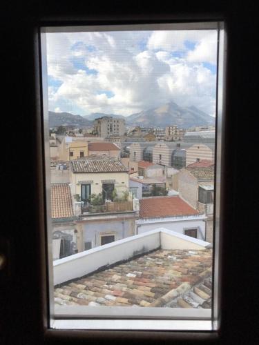Vista Capo, Palermo (fotografie 7)