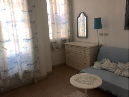 Hotel Villa Morgana - image 11