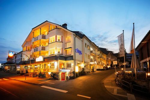 . Göbels Landhotel