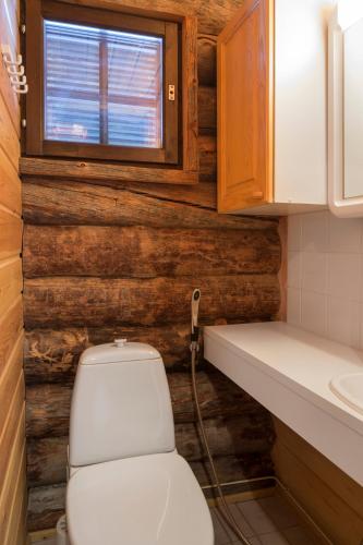 Holiday Club Ruka Cottages - image 5