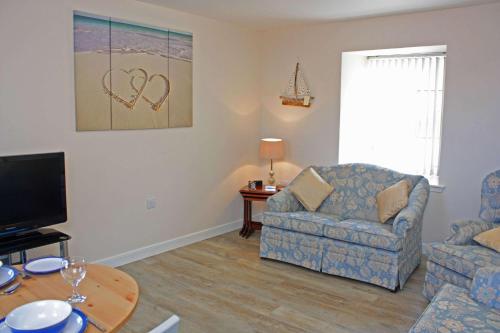 Apartment 8 The Granary - image 4