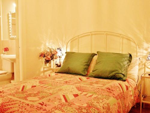 Apartamento Centro Judería, Seville (photo 4)