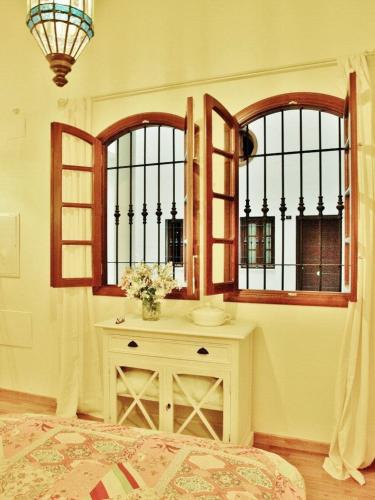 Apartamento Centro Judería, Seville (photo 6)