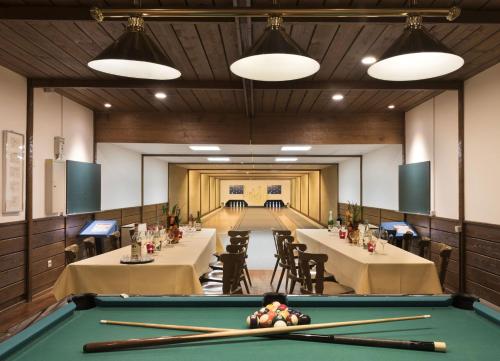 Maritim Titisee Hotel - image 4