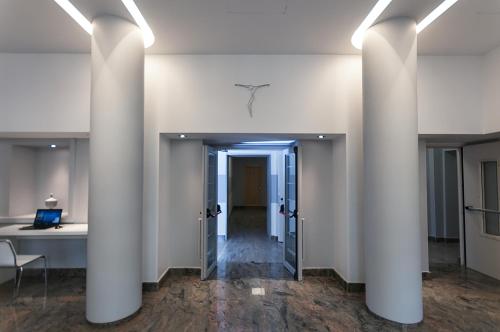 Villa Albina - image 6