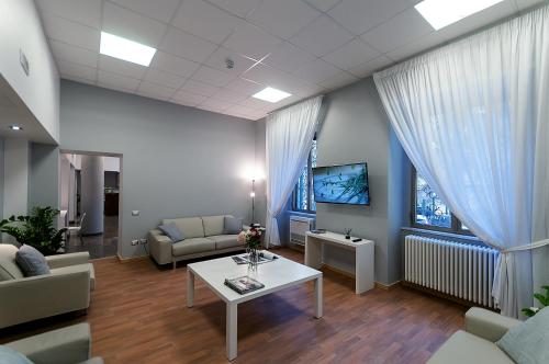 Villa Albina - image 7