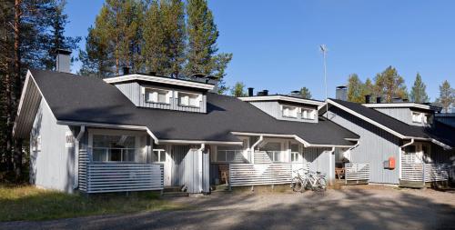 Holiday Club Ylläs Apartments and Cottages - image 14