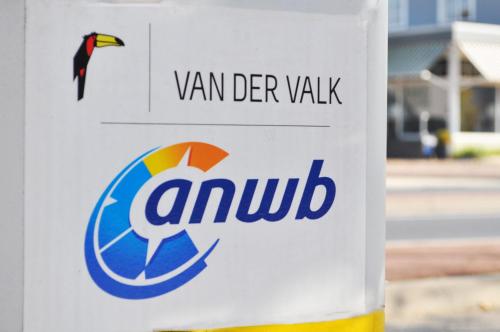 Van der Valk Hotel De Molenhoek-Nijmegen - image 13