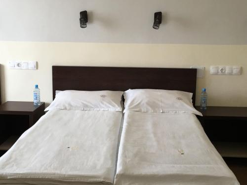 Motel Kilometrul Zero