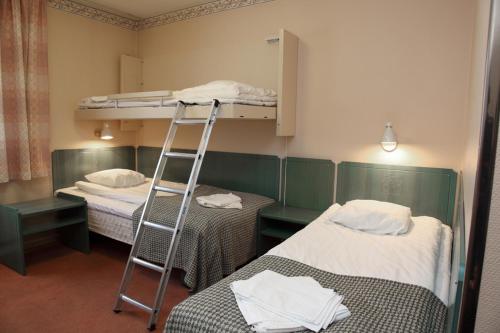 Hotell Älvdalen - image 10