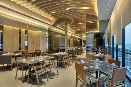 Swiss-Belinn