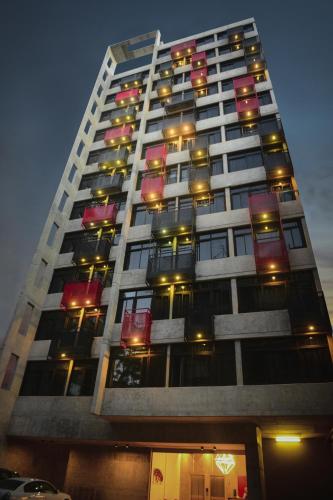 41 twelve