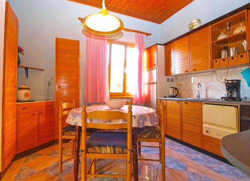 House Silvana 1461 - image 6