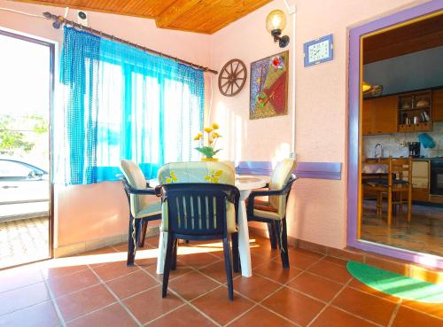 House Silvana 1461 - image 10
